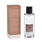 Kolonya "Wild Pleasure"