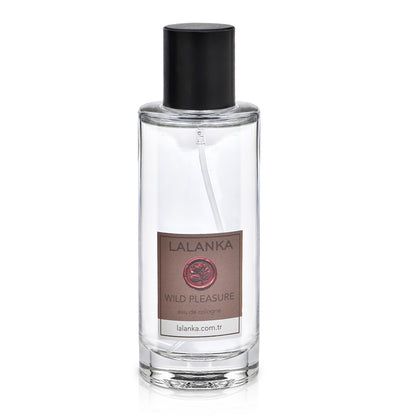 Kolonya "Wild Pleasure"