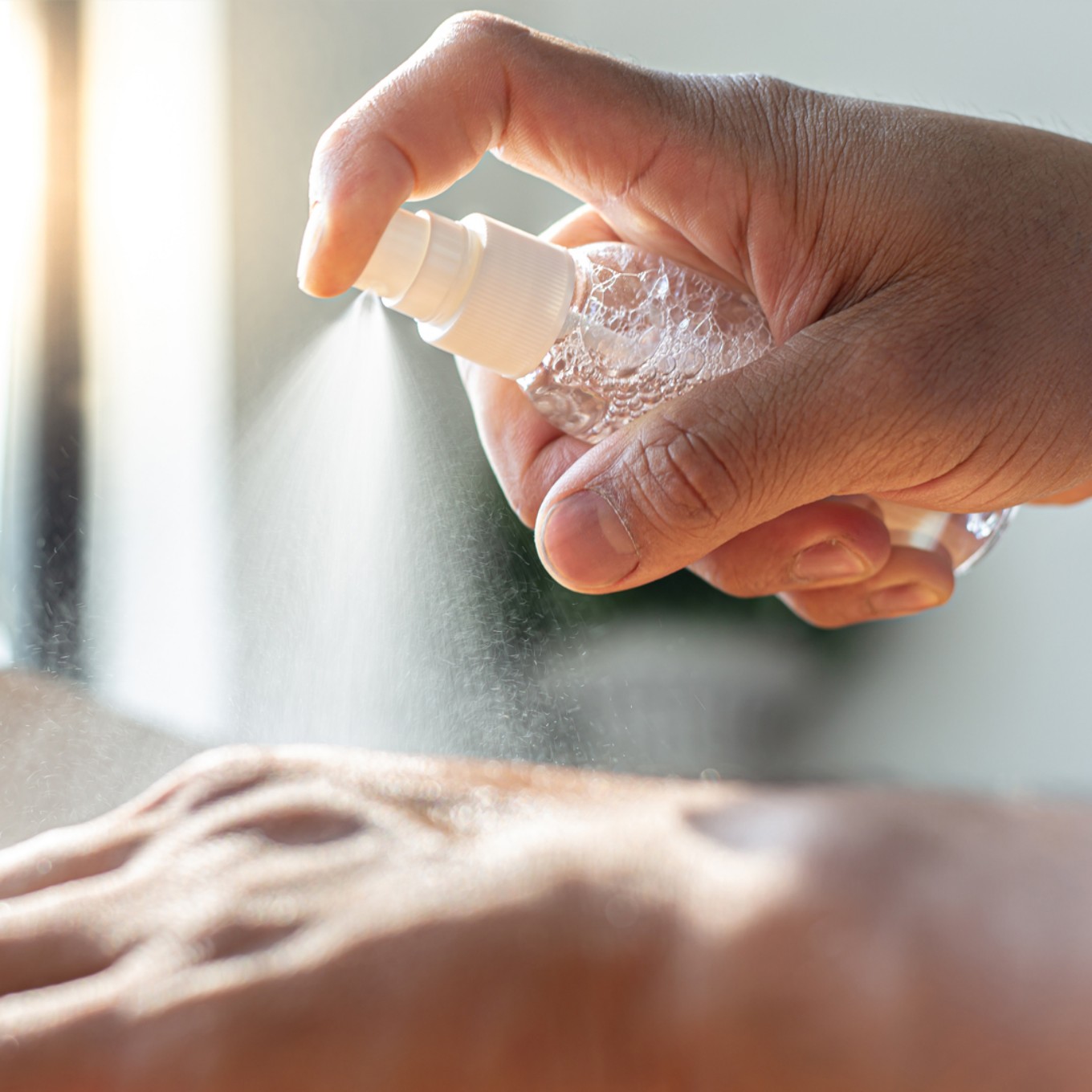 Kolonyalar kategorisi için resim