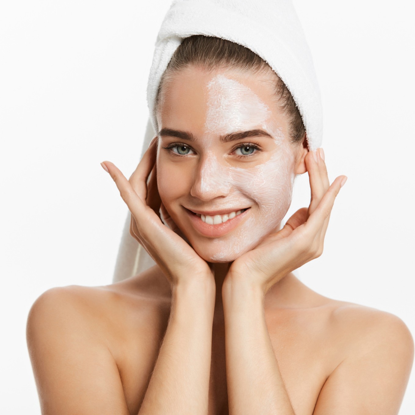 Peelingler kategorisi için resim