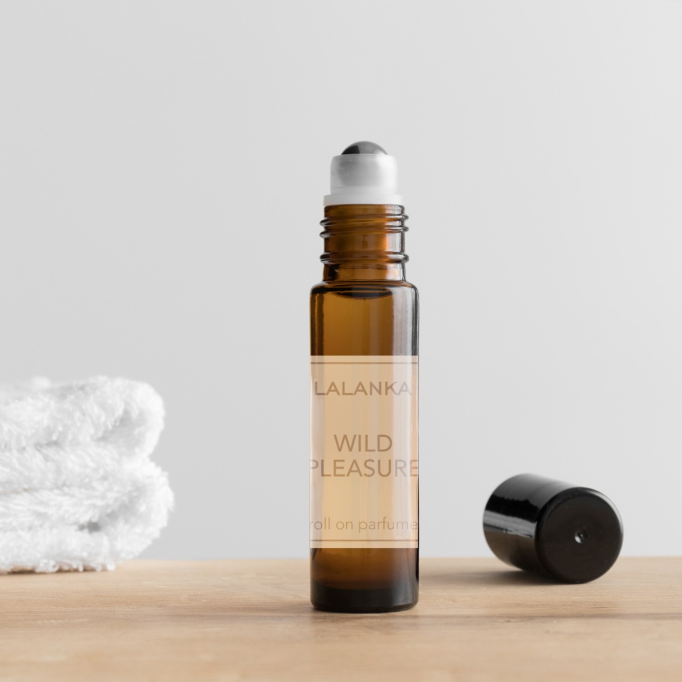 Roll On Parfüm kategorisi için resim