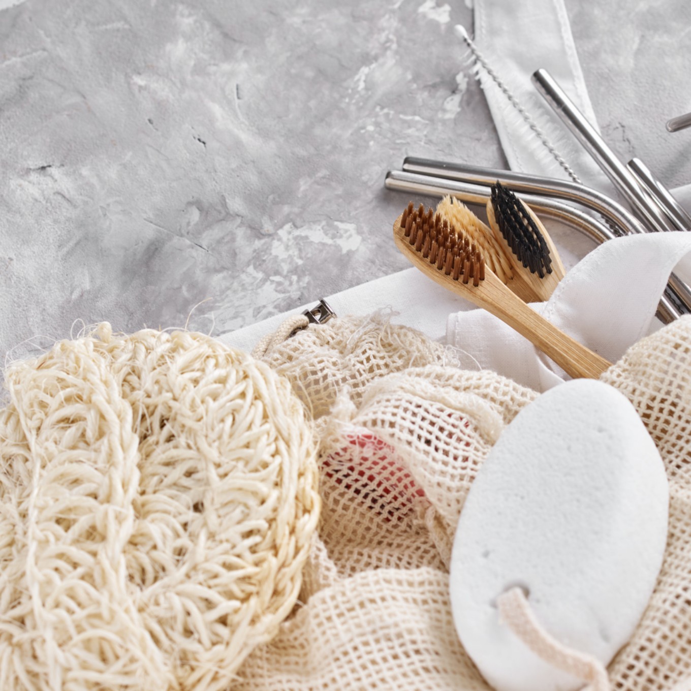 El Bakım Aksesuarları kategorisi için resim