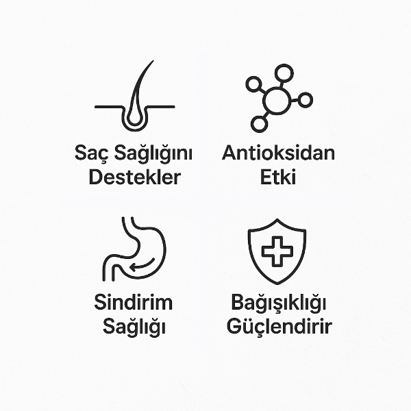 Amla Uçucu Yağ resmi