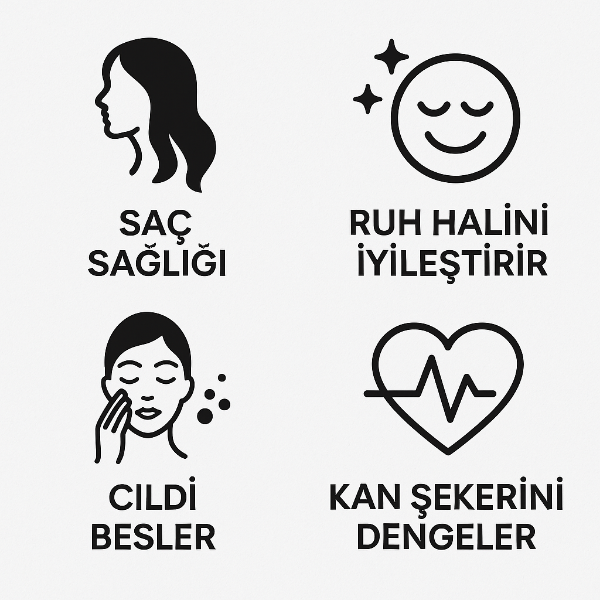 Gül Uçucu Yağ resmi