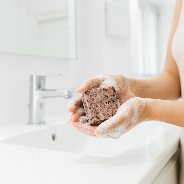 Aloevera Sabunu resmi