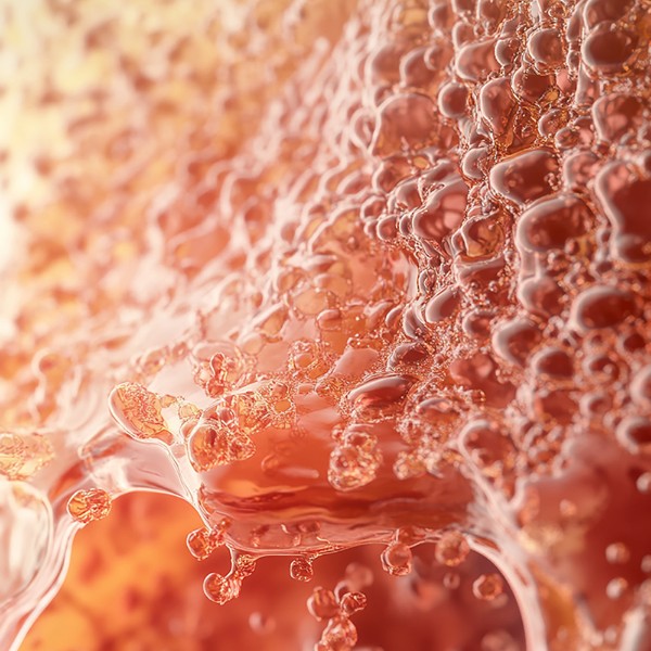 Doğal Kabak Lif Sabun "Kolajen" resmi