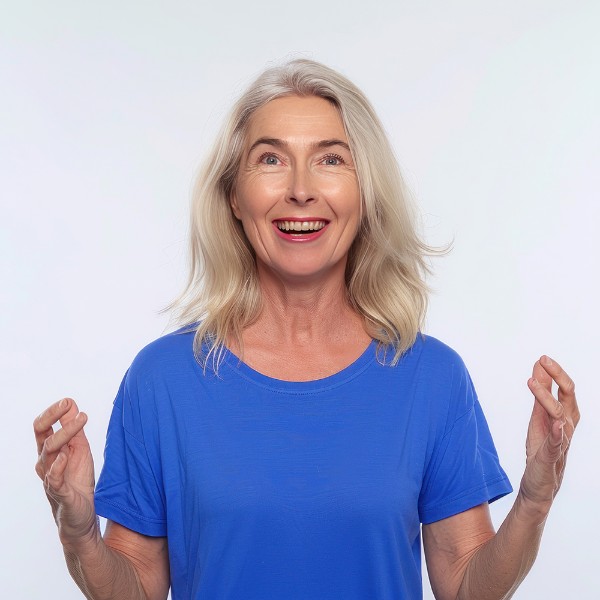 Doğal Kabak Lif Sabun "Yaşlanma Karşıtı" resmi