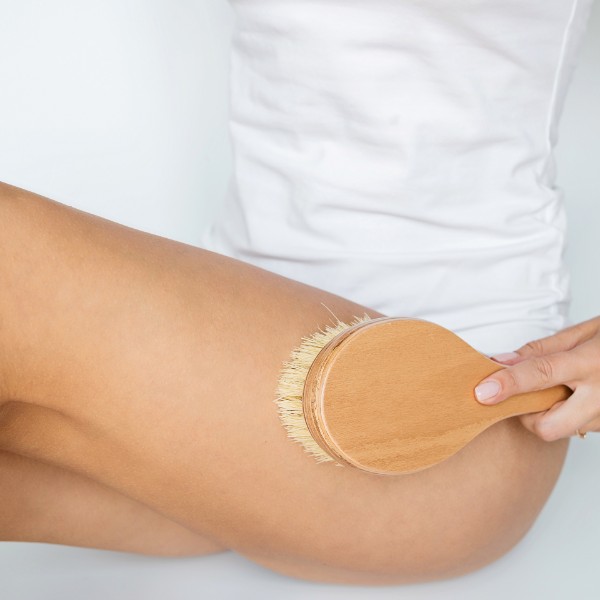 Kaktüs Lifli Fırça Saplı resmi