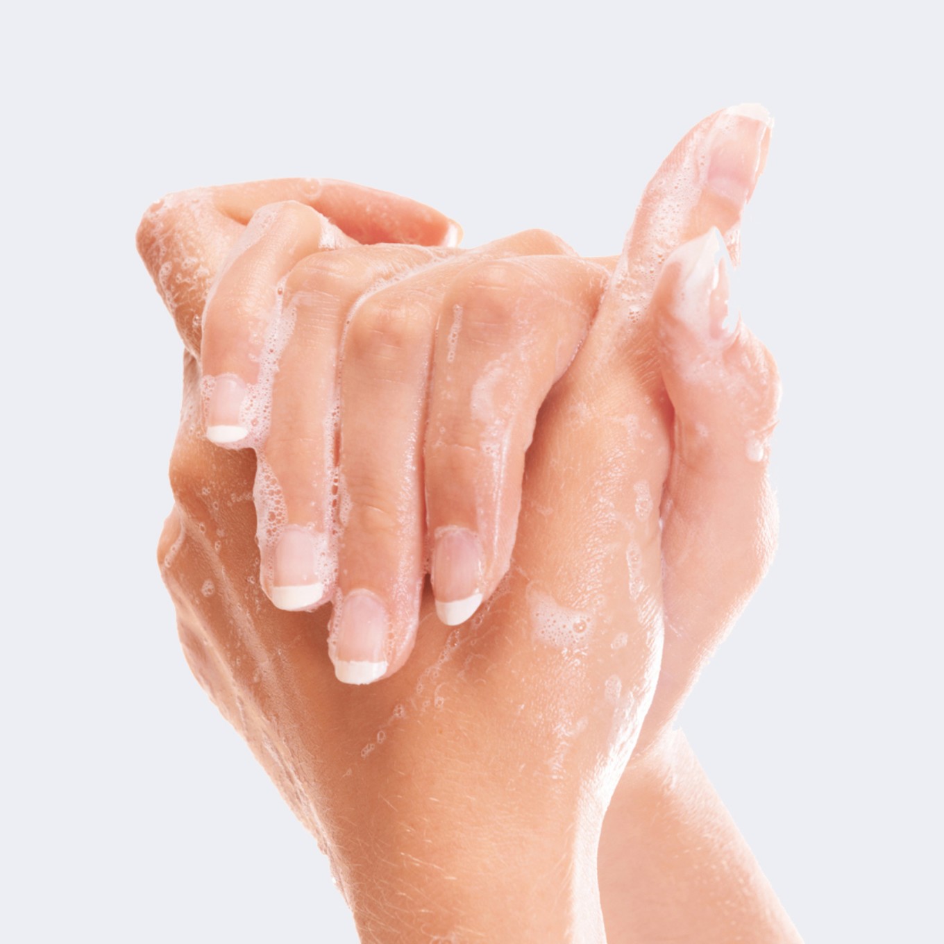 El Sabunları kategorisi için resim