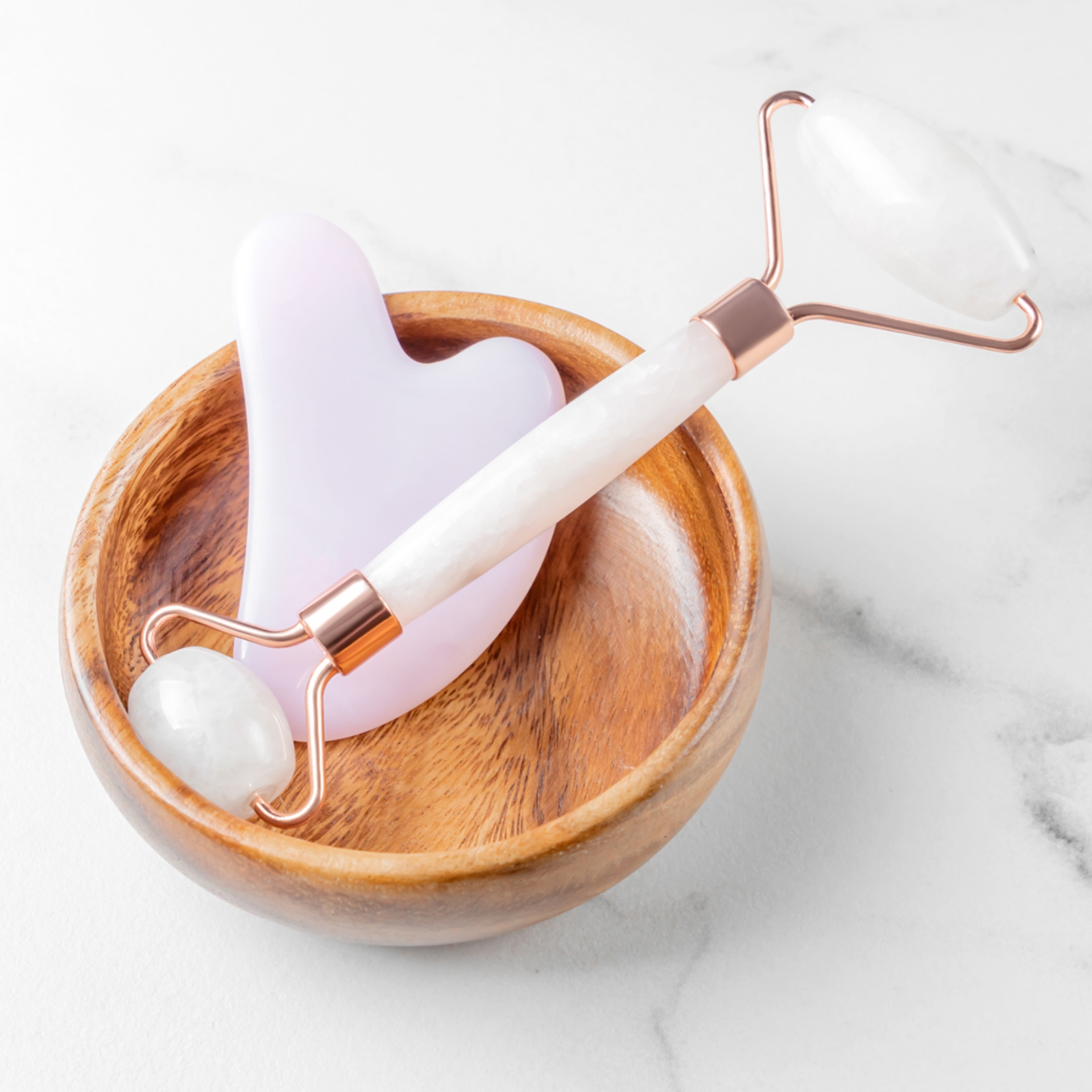 Cilt Bakım Aksesuarları kategorisi için resim