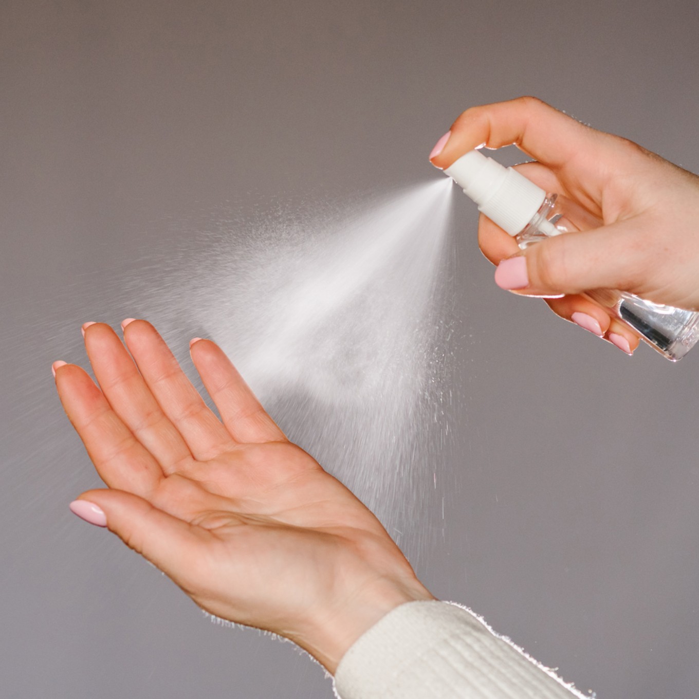 Katarsis Yağları kategorisi için resim