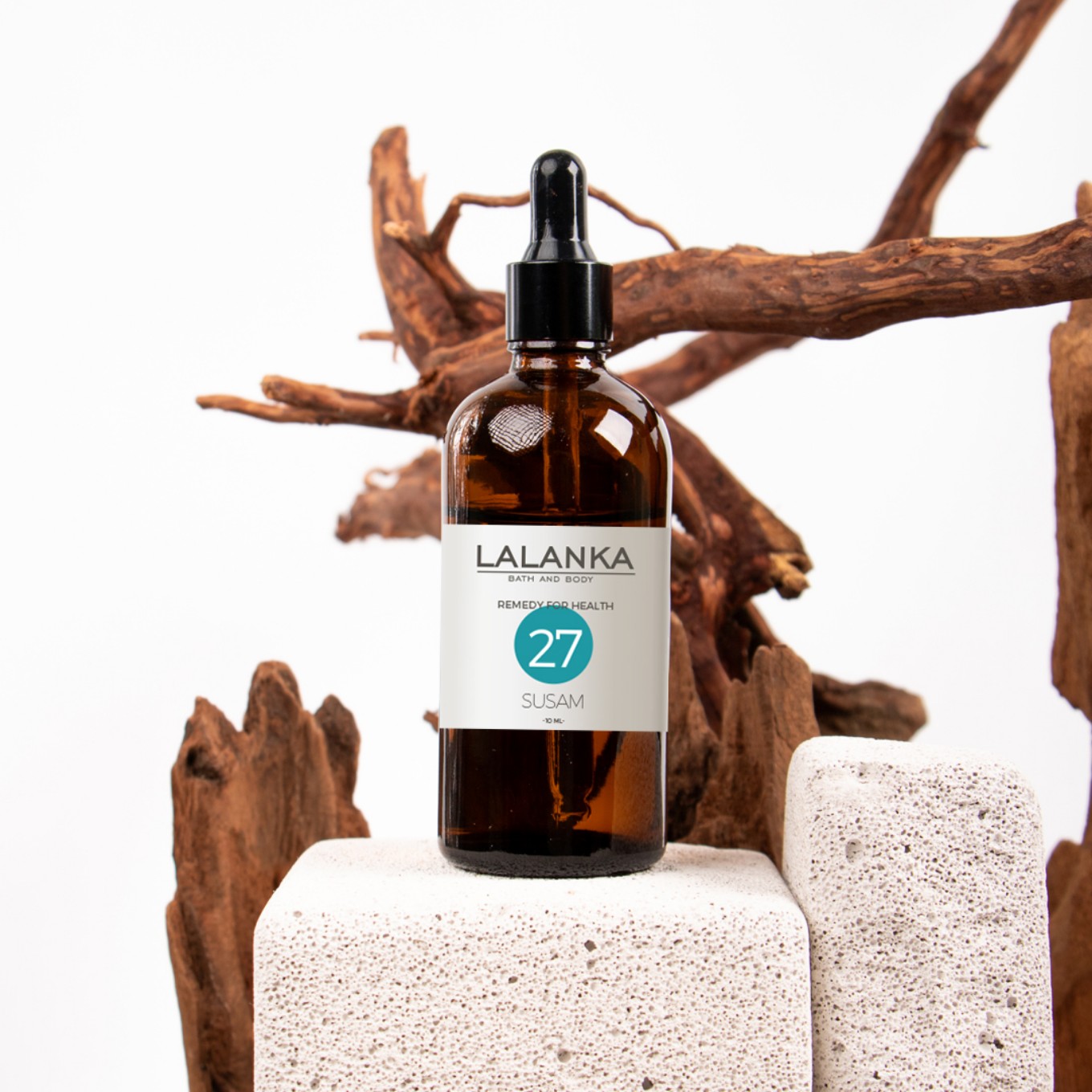 Masaj Yağları kategorisi için resim