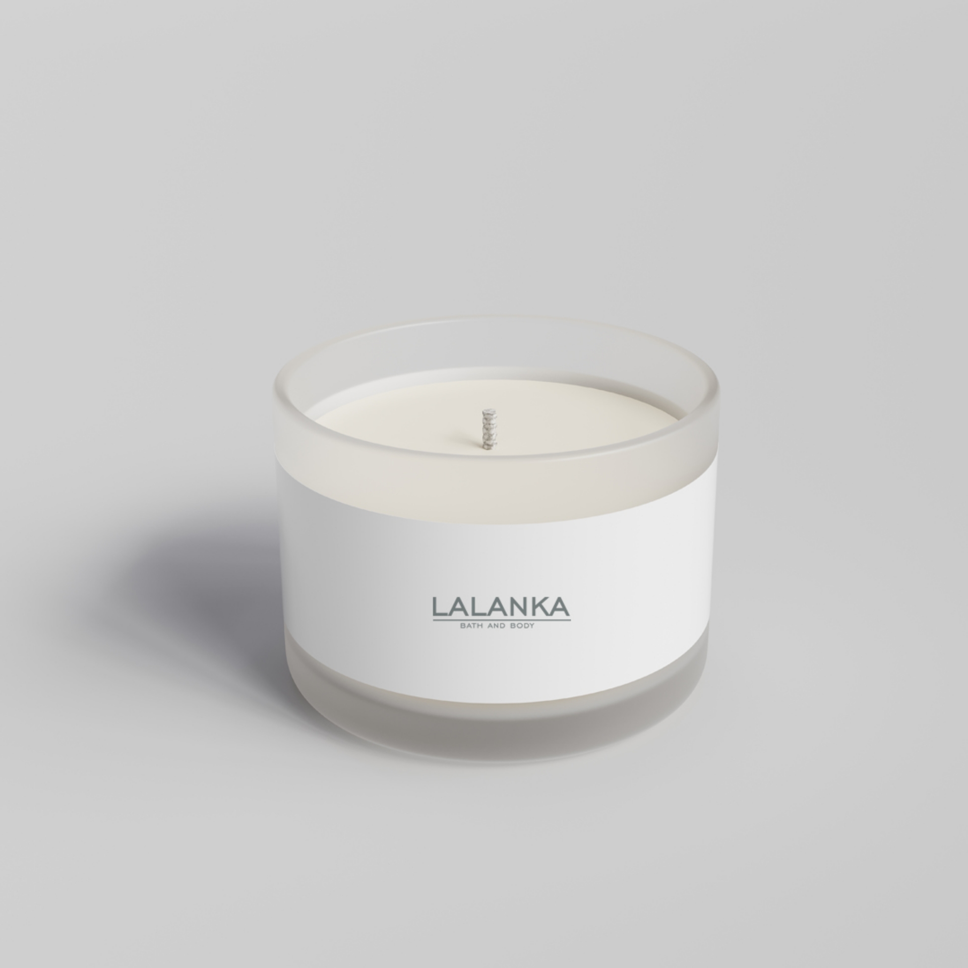 Balmumu Soya Mumlar kategorisi için resim