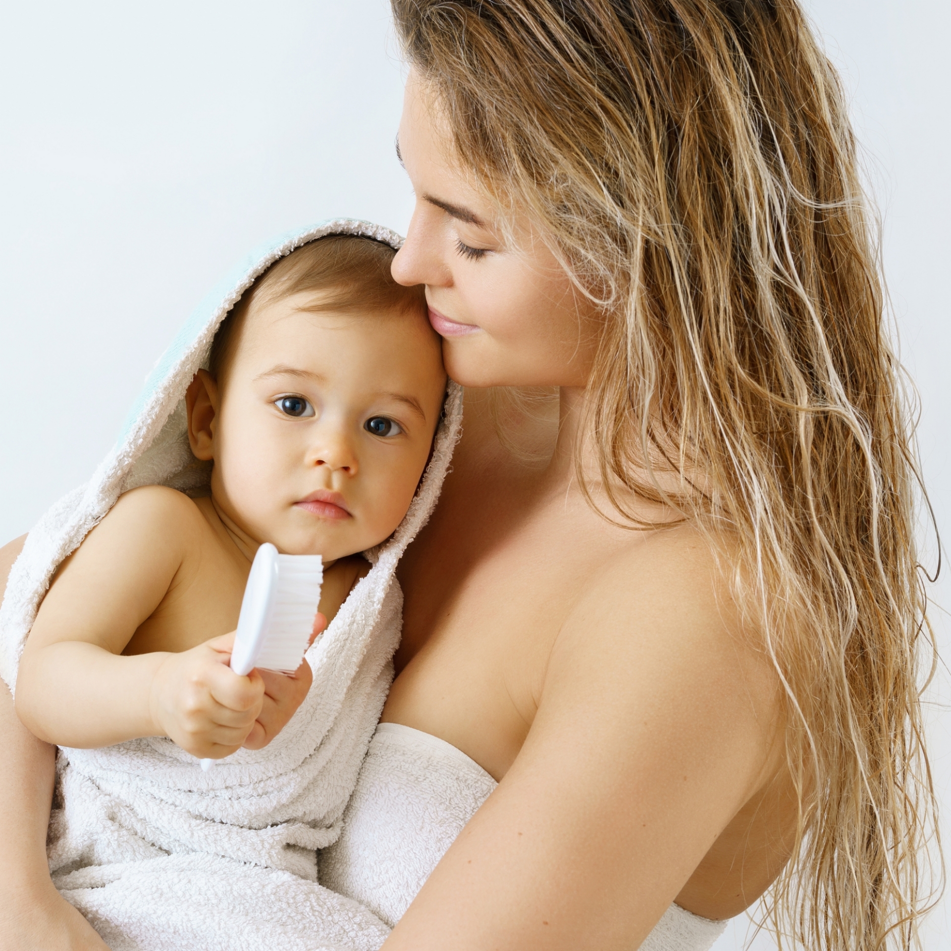 Bebek ve Anne kategorisi için resim
