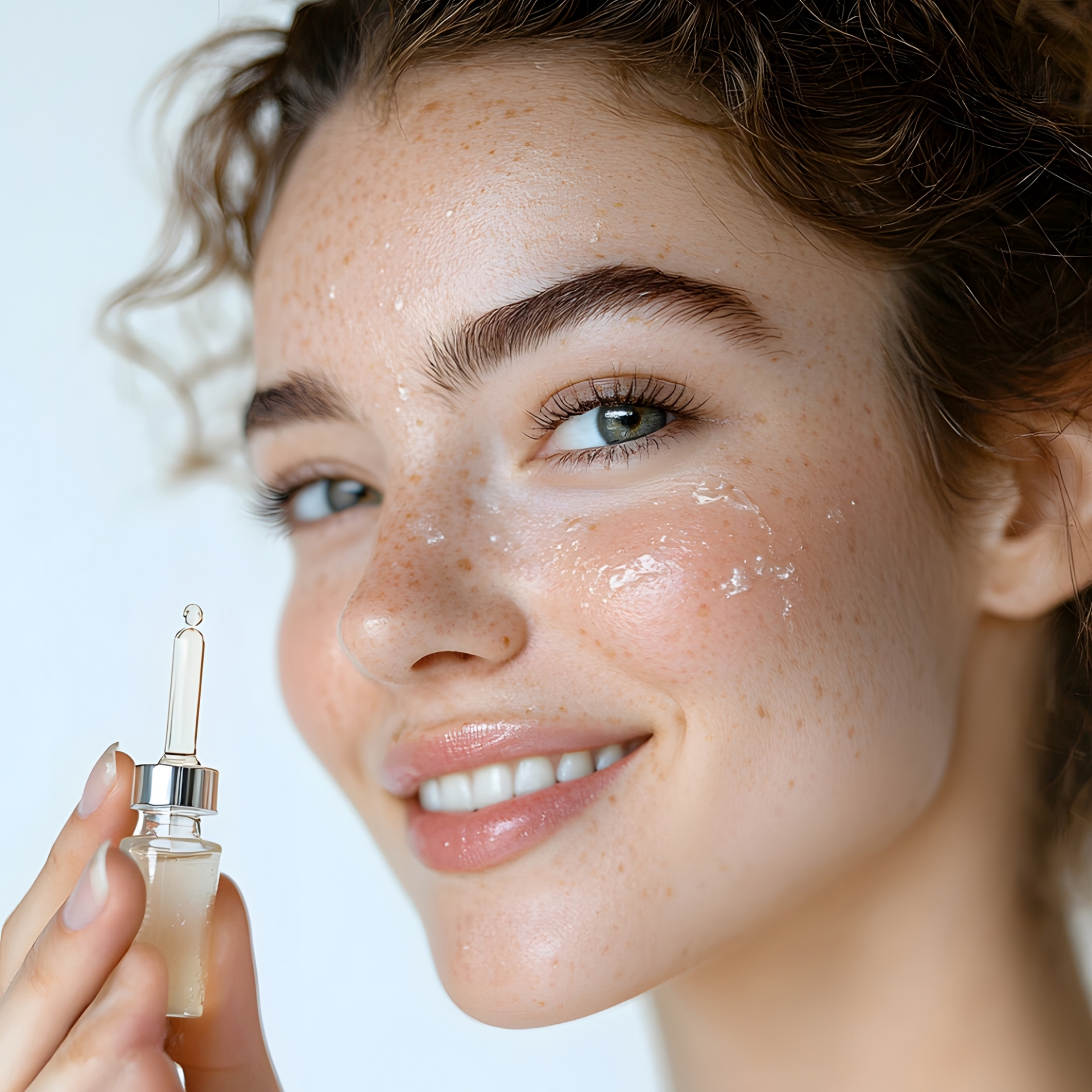 Serumlar kategorisi için resim