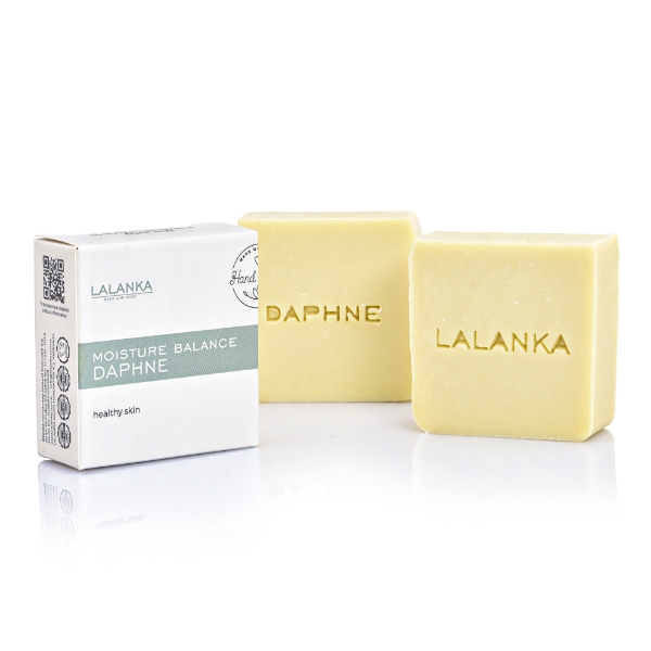 Defne Yağı Sabunu resmi